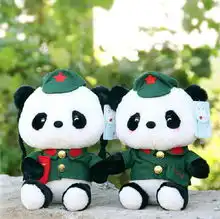 情侣可爱玩偶头像压床