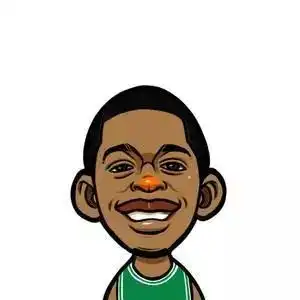 绝代双骄,还看潍坊今朝  绝代双骄,还看潍坊今朝