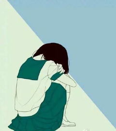  我那么美,没时间颓废