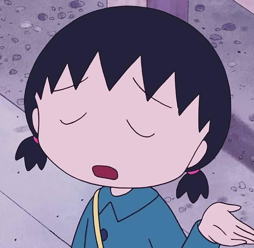  为什么微信上许多人喜欢超级小的表情