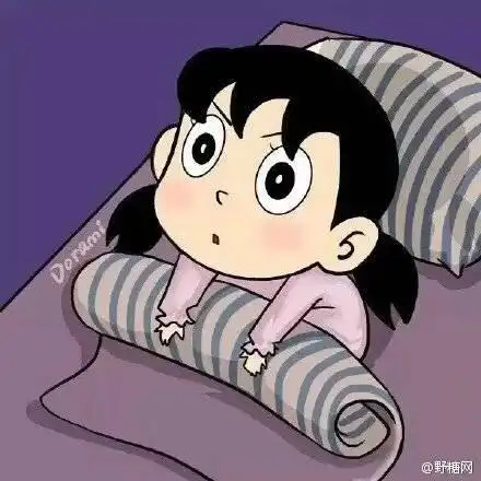 谁有这种图片的原图,高清的,在线等 谁有这种图片的原图,高清的,在线等