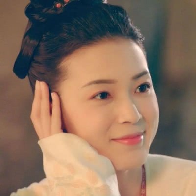 不撞车动漫情侣头像,大号我们又有情头了,小号快发给我