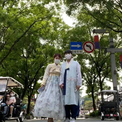 我们离婚了男嘉宾爱上编导,和柳荷叶离婚半年就恋爱的博主崔烤肉又有新女友 我们离婚了男嘉宾爱上编导,和柳荷叶离婚半年就恋爱的博主崔烤肉又有新女友