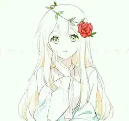  是情头吗有另一张吗