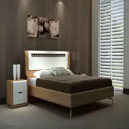 双人席梦思床 双人席梦思床