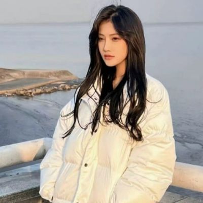  简简单单又很幸福的双人情头大全2022超级火的幸福双人情侣头像合集