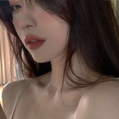  北京大腿吸脂比较靠谱的医院和医生有哪些