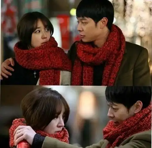  她是曾经的偶像剧女王,却因抄袭门败光了所有好感,如今整容脸僵到认不出