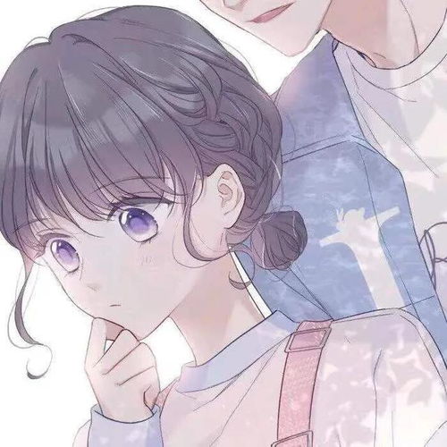  小说女主给孩子喂奶,男主不乐意和孩子抢着吃,超甜