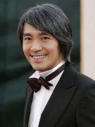  周星驰黄渤吴秀波揭10大男星艰辛的成名之路新浪河北教育