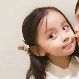 占有欲很强的情侣头像无