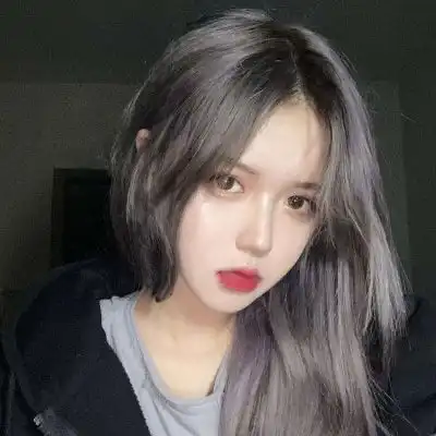 网红头像女霸气2020女王范高冷头像 网红头像女霸气2020女王范高冷头像