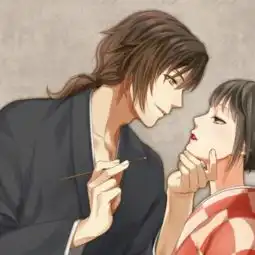 求这张图原图 求这张图原图