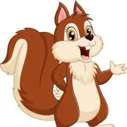  tv下载tv合集下载