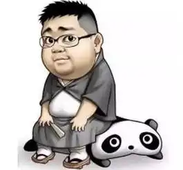  第十四夜比赛比分不重要,比烂才重要