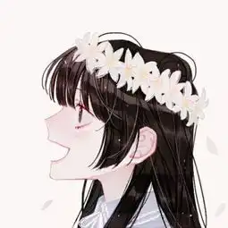 情侣头像一男一女帅姓氏