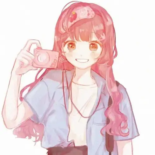  先说不总是习惯性拒绝别人的星座