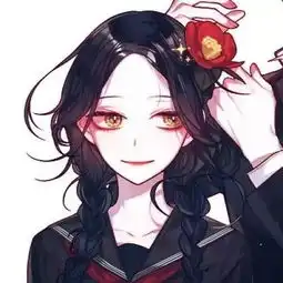  时光留给我们的不应该是难过