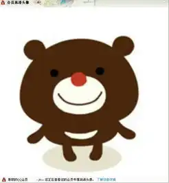  会员高清头像怎么变大了如图