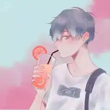  分手了就是仇人的四大星座