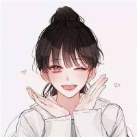  好看的抖音动漫头像抖音上很火的动漫头像图片潮人个性网