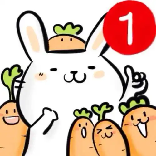 原创央妈释放重要信号策马奔腾的人民币与乘风破浪的植物油 原创央妈释放重要信号策马奔腾的人民币与乘风破浪的植物油