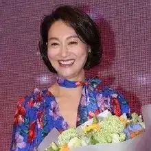 惠英红惠英红最新消息,新闻,图片,视频聚合阅读新浪网  惠英红惠英红最新消息,新闻,图片,视频聚合阅读新浪网