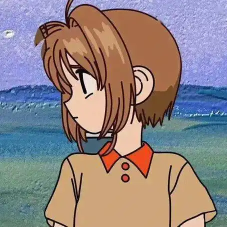  tang.345今日份美好的情侣背景图