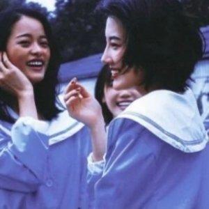 情头ins高级质感头像