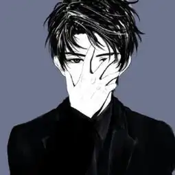 有没有男的头像,和这个配套的情侣头像,或者制作软件 有没有男的头像,和这个配套的情侣头像,或者制作软件