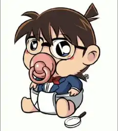  oschina周四乱弹印象开源中国总是飙车就容易脱发