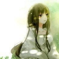 情侣一男一女头像卡通古