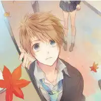 求帅气清爽的男生动漫头像正面的还有,情侣的动漫头像 求帅气清爽的男生动漫头像正面的还有,情侣的动漫头像