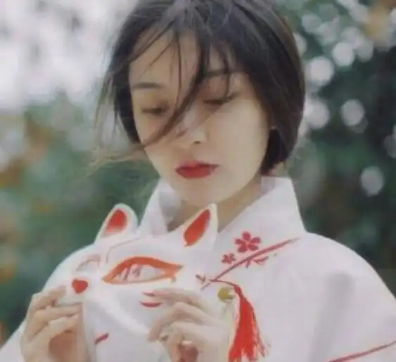 自尊心强,特别爱面子的星座,丢啥都不会丢尊严 自尊心强,特别爱面子的星座,丢啥都不会丢尊严