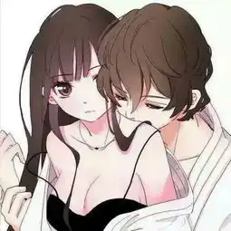  1491174866074.jpeg