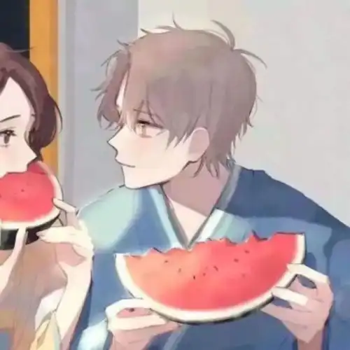 当心了...  当心了...