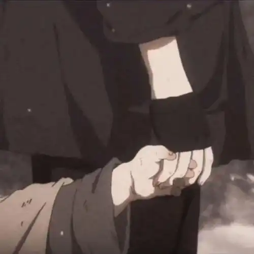 王者小日常  王者小日常