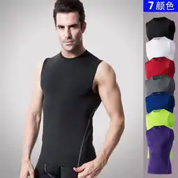  健身房专用男女健身服厂家直营店