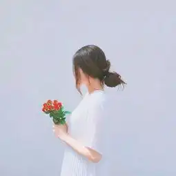  情侣头像l如何正确夸女生长得好看