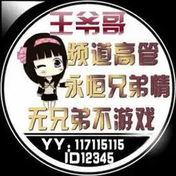 求大神帮忙制作些举牌头像  求大神帮忙制作些举牌头像