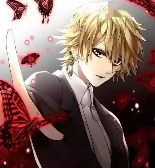  学霸附身,十二星座如何花式高考,天蝎座的最霸气