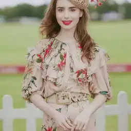 婚纱头像个性情侣头像莉