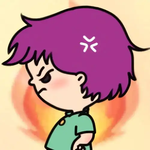  无标题