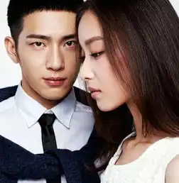  井柏然倪妮分手了同框无交流,还被扒出不少分手证据,恋情是真完了