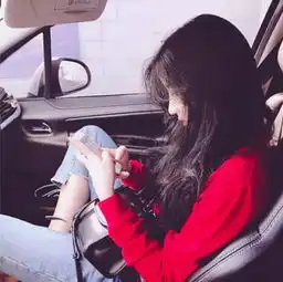  求这些原图