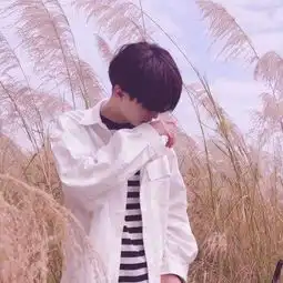 大家来说说自己名字的含义 大家来说说自己名字的含义