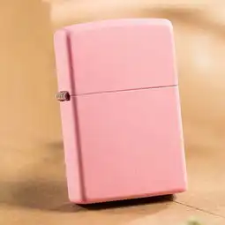 美国原装zippo打火机正版纯铜纯色哑漆系列防风煤油打火机238图片大全邮乐官方网站 美国原装zippo打火机正版纯铜纯色哑漆系列防风煤油打火机238图片大全邮乐官方网站