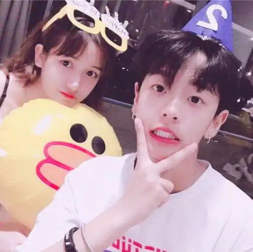 男生在这3件事上很小气,摆明害怕离开你丫头别不懂惜福 男生在这3件事上很小气,摆明害怕离开你丫头别不懂惜福