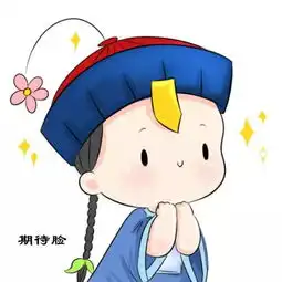  全美第一网红的周边没错是他啦