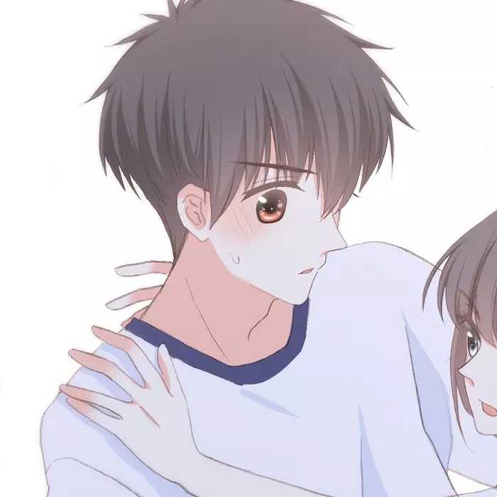  表情乱七八糟收藏夹表情